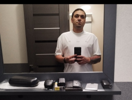 Мужчина 34 года хочет найти девушку в Киеве – Фото 4