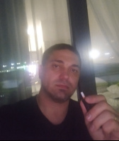 Мужчина 34 года хочет найти девушку в Киеве – Фото 3