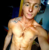 Мжм – Фото 1