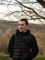 Ищу девушку для секса вечером в машине  – Фото 1