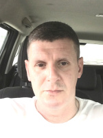 Секс, розврат і розкутість – Фото 1