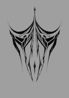 Лайк Ме. Девушку или 2ве. – Фото 1