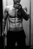 Познакомлюсь с девушкой от 25 – Фото 1