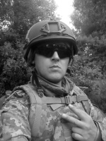 Хлопець 30років шукає дівчину з рівного або з області  – Фото 1