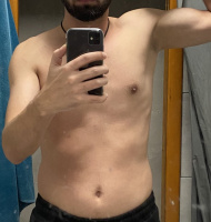 Ищу любовницу – Фото 1