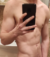 Ищу похоть, страсть и эмоции – Фото 1