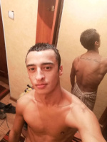 Ищу ДЕвочку девушек ну или другие предложенние гетеро – Фото 1