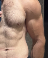 Ищу красивую даму – Фото 1