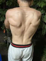 Секс где все останутся довольны  – Фото 1