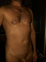 Познакомлюсь с Ж ,ЖЖ – Фото 1