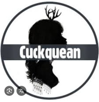 Пара шукає жінку. БДСМ вітається – Фото 1