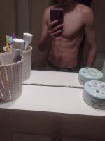 Молодой парень познакомится с красивой парой мж – Фото 1