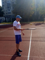 Женщину, мужчину, пару. – Фото 1