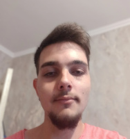 У пошуках дівчини, жінки для проведення часу – Фото 1