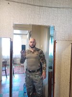 Секс без зобов'язань  – Фото 1