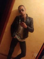 Проезжяю николаев – Фото 1