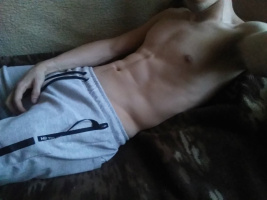 Одиноко – Фото 1