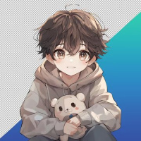 Мальчик для Мужчины. Житомир. – Фото 1