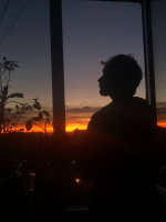 Я хочу жорстко і швидко трахатись на постоянній основі з молодою дівчиною або жінкою  – Фото 2