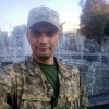 Олександр, 28 лет, Секс без обязательств, Львов