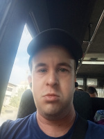 Ищу девушку для интимных ласк  – Фото 1