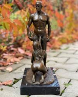 Задоволення – Фото 1