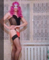 Для мужчины 50+ , послушная .. – Фото 2