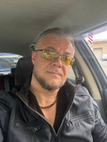 Верх в поиске рабыни – Фото 1