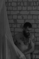 Відпустка, для сексу. – Фото 1