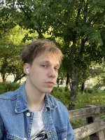 Секс без обязательств на постоянку  – Фото 1