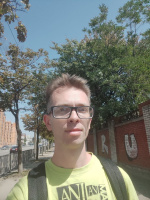 Ищу девушку для приятного времяпрепровождения – Фото 1