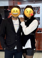 Пара з досвідом) – Фото 1