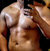 Хочу приятно провести время  – Фото 1