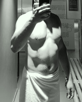 Нужна девушка 20-40 для периодического секса – Фото 1