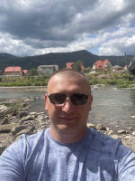 Адекватний та здоровий відпочинок. Гарантія якості, безпеки та анонімністі. Львів – Фото 3