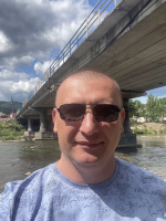 Адекватний та здоровий відпочинок. Гарантія якості, безпеки та анонімністі. Львів – Фото 1