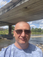 Адекватний та здоровий відпочинок. Гарантія якості, безпеки та анонімністі. Львів – Фото 2