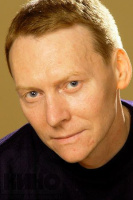 Для особых встреч без лишних слов – Фото 1