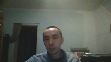 Знакомства – Фото 1