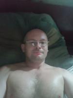 Хочу робити приємно і щоб мені робили ще краще – Фото 1