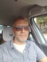 Буду близким с интересной женщиной – Фото 1