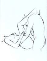 Жінки кому потрібен секс  – Фото 1