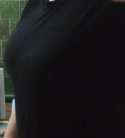 Девушка 18 лет хочет найти девушку в Черновцах – Фото 1