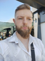 Ищу девушку для периодичных секс встреч. Николаев, мне 28 – Фото 1