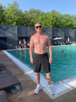 Ищу интим встречи с девушкой  – Фото 1