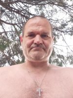 Мужчина 46 лет ищу даму 30-55 лет для секса Полтава  – Фото 1