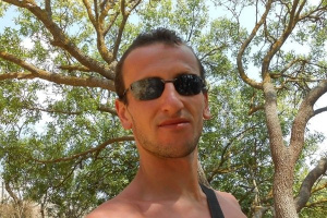 Мужчина 40 лет хочет найти девушку в Харькове – Фото 1