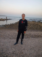 Ищю девушку или женщину либо для создания семьи либо секс без обезательств  – Фото 1