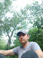 Ищу девушку даму для приятных встреч  – Фото 1