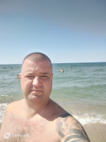 Ищу девушку женщину  – Фото 1